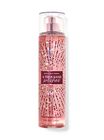 A Thousand Wishes Fine Fragrance Mist image number null