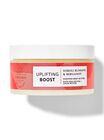 Neroli Blossom Bergamot Whipped Body Butter image number null