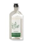 Eucalyptus Spearmint Body Wash & Shower Gel image number null