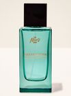 Freshwater Cologne image number null