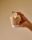 Jelly Net Tote PocketBac Holder image number null