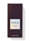 Black Tie Cologne image number null