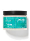Sandalwood Eucalyptus Body Scrub image number null