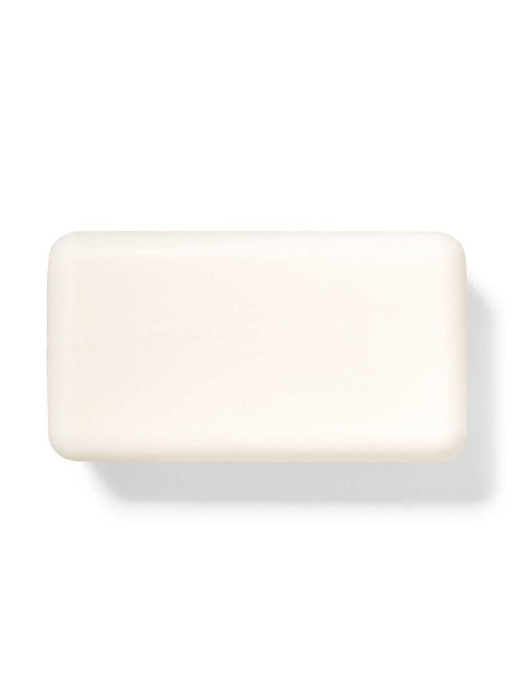 Champagne Toast Shea Butter Cleansing Bar 乳木果油潔膚皂