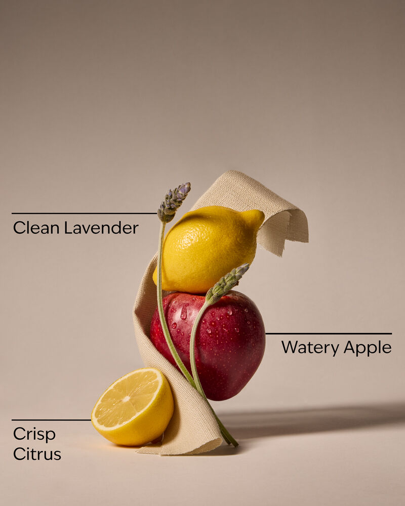 Fresh Sheets Wallflowers Fragrance Refill 香氛補充液