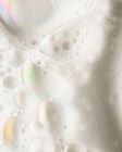 Cider Lane Gentle & Clean Foaming Hand Soap image number null
