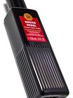 Rouge Rebel Cologne Mist image number null
