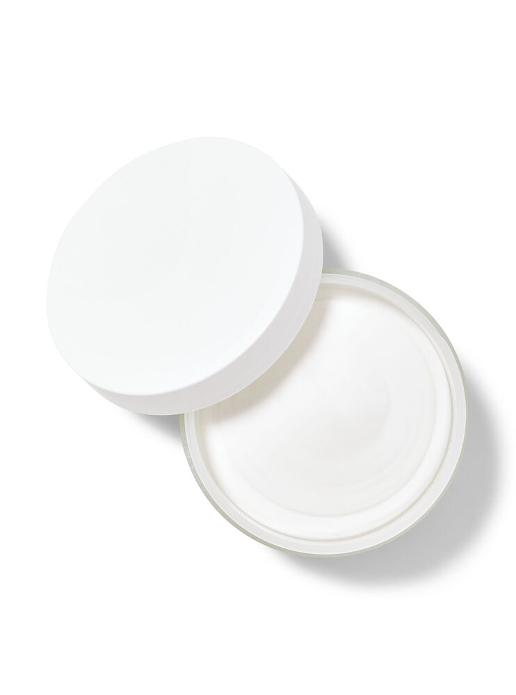 Neroli Blossom Bergamot Whipped Body Butter 奶油潤膚慕斯霜