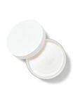 Neroli Blossom Bergamot Whipped Body Butter image number null
