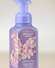 Fresh Cut Lilacs Gentle & Clean Foaming Hand Soap image number null