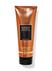 Whiskey Reserve Ultimate Hydration Body Cream image number null