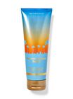 Summertime Surf Ultimate Hydration Body Cream image number null