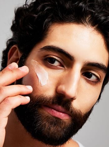 Ultimate Daily Face Lotion 日用面部乳液