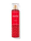 Strawberry Pound Cake Fine Fragrance Mist image number null