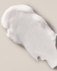 Viva Brazil Body Lotion image number null