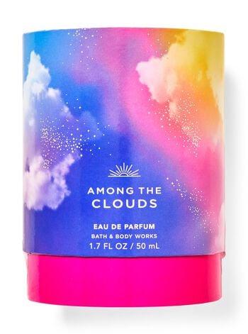 Among the Clouds Eau de Parfum 香水