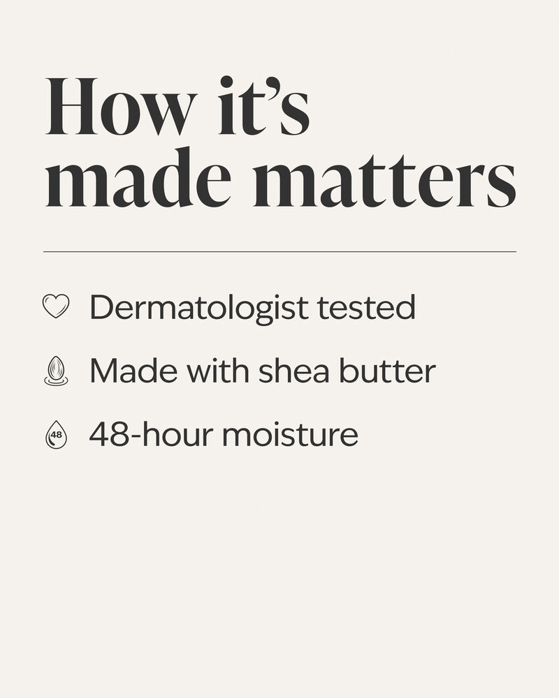 Pure Wonder Hand Cream 護手霜