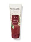 Tea Tree Peppermint Body Cream image number null