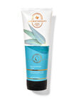 Eucalyptus Tea Moisturizing Body Wash image number null