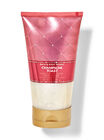 Champagne Toast Exfoliating Glow Body Scrub image number null