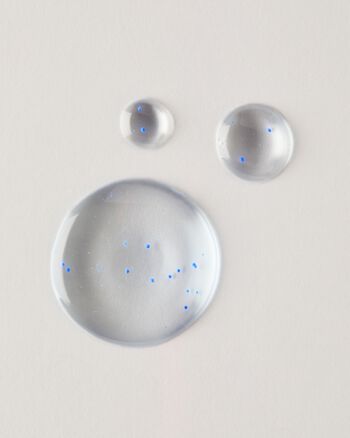 Fiji White Sands PocketBac Hand Sanitizer PocketBac搓手液