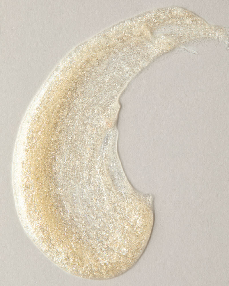 Summer Melody Exfoliating Glow Body Scrub 去角質提亮身體磨砂