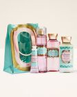 Sweetest Song Gift Set image number null