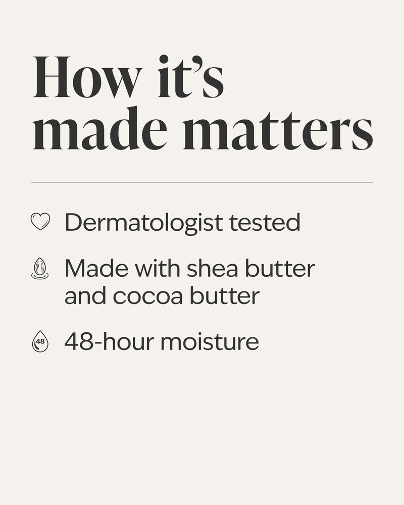 A Thousand Wishes Glowtion Body Butter 閃亮潤膚慕斯霜