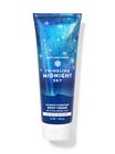 Twinkling Midnight Sky Ultimate Hydration Body Cream image number null