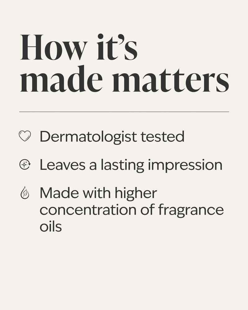 After Dark Cologne 古龍水