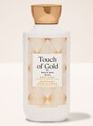Touch of Gold Body Wash image number null