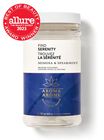 Mimosa Spearmint Shower Steamers image number null