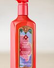 Warm Summer Evening Cleansing Gel Hand Soap image number null