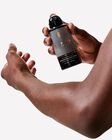 Graphite Deodorizing Body Spray image number null