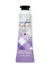Gingham Vibrant Hand Cream image number null