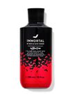 Immortal 3-in-1 Hair, Face & Body Wash image number null