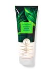 Waikiki Beach Coconut Moisturizing Body Wash image number null