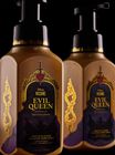 Evil Queen Gentle & Clean Foaming Hand Soap image number null