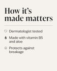At The Beach Travel Size Moisturizing Conditioner image number null
