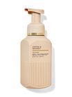 Coffee & Whiskey Gentle & Clean Foaming Hand Soap image number null
