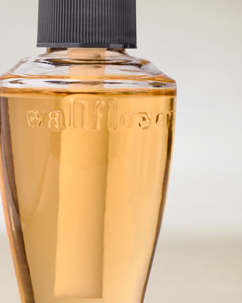 Pineapple Mango Wallflowers Fragrance Refill 香氛補充液
