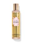 In The Stars Shimmer Body Oil image number null