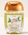 Sweet Tea & Lemonade PocketBac Hand Sanitizer image number null