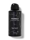 Marble Deodorizing Body Spray image number null