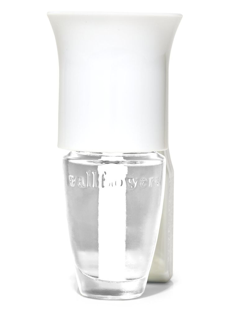 White Flare Wallflowers Fragrance Plug 香氛插頭