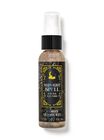 Midnight Spell Travel Size Diamond Shimmer Mist image number null