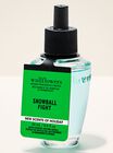 Snowball Fight Wallflowers Fragrance Refill image number null