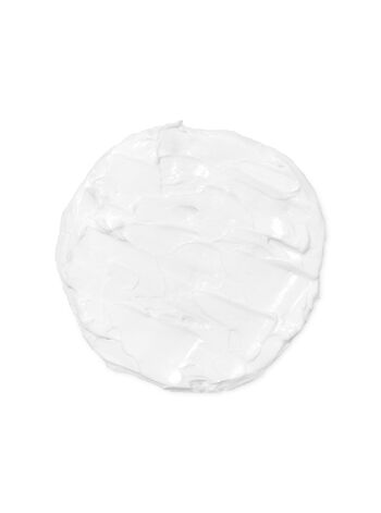 Ocean Daily Face Lotion 日用面部乳液