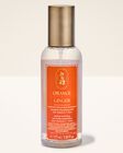 Orange Ginger Essential Oil Mist image number null