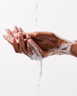 Apricot Glow Revitalizing Gel Hand Soap image number null